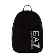 EA7 Zaino Backpack Donna