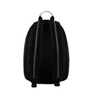 EA7 Zaino Backpack Donna