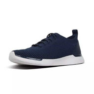 Fit Flop Sneakers flessibili, traspiranti e leggere.