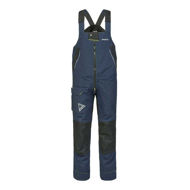 Musto BR2 Offshore Trousers 2.0 598 True Navy