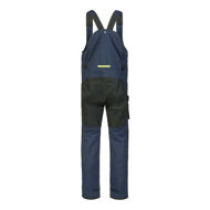 Musto BR2 Offshore Trousers 2.0 598 True Navy
