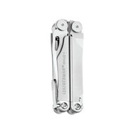 Leatherman Wave Plus Silver