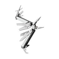 Leatherman Wave Plus Silver