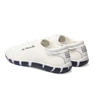 TBS Sneakers Fly Donna JAZARIA  Bianco