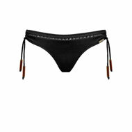 Watercult Hero Essentials - Bikini Slip con lacci laterali