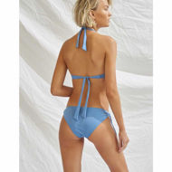 Watercult Craft Core Bikini Slip