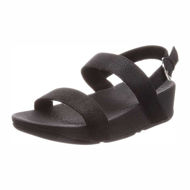  I nostri sandali Lottie combinano l'elegante semplicità con un'ammortizzazione e un comfort mozzafiato  Art.R20001