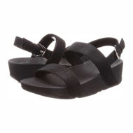  I nostri sandali Lottie combinano l'elegante semplicità con un'ammortizzazione e un comfort mozzafiato  Art.R20001