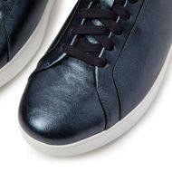 Scarpe da ginnastica da donna RALLY CRINKLE blu