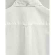 Gant Camicia uomo in broadcloth