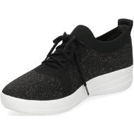 FitFlop Sporty sneakers Donna