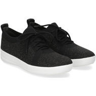 FitFlop Sporty sneakers Donna