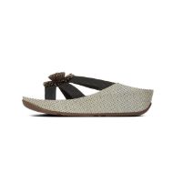 Fit Flop Rosita Slide Con Disegno Floreale Donna