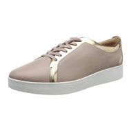 Fit Flop Rally Sneakers Donna 769 Mink Rose