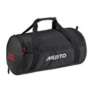 Musto Essential 30 L Duffel Bag