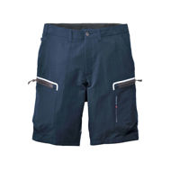 Evo Performance Short 2.0 Navy		