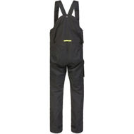 Musto BR2 Offshore Trousers 2.0 990 Black