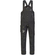 Musto BR2 Offshore Trousers 2.0 990 Black