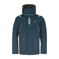 Musto BR2 Offshore Jacket 2.0 True Navy