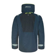 Musto BR2 Offshore Jacket 2.0 True Navy