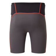 Gill Pantaloncini Zenlite Shorts Neoprene 2 mm