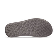 Teva Voya Slide Leather