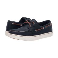 Sperry Cup 2-Eye uomo