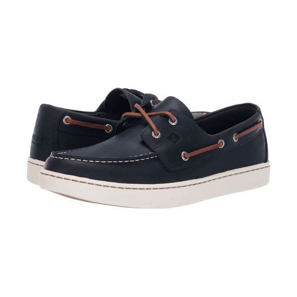 Sperry Cup 2-Eye uomo