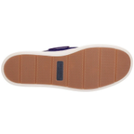 Sperry Cup 2-Eye uomo