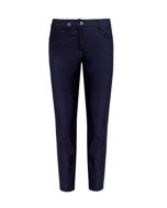 Pantalone donna Sharm Blue