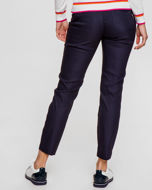 Pantalone donna Sharm Blue