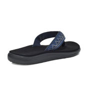 Teva Voya Flip Uomo
