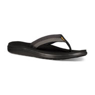 Teva Voya Flip Uomo