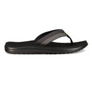 Teva Voya Flip Uomo