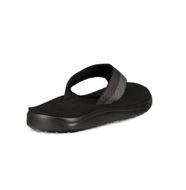Teva Voya Flip Uomo