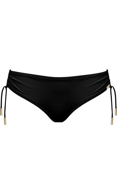 Maryan Elements Bikini Slip Nero