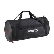 Musto Essential 90L Duffel Bag