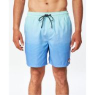 Rip Curl Costume intero Alcion Volley blu