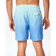 Rip Curl Costume intero Alcion Volley blu