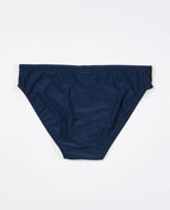 Rip Curl slip Corp Sluggo Uomo - Navy