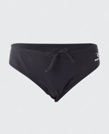 Rip Curl slip Corp Sluggo Uomo - black