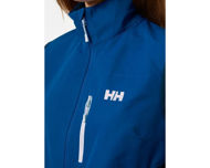 HH Daybreaker Block Jacket Donna