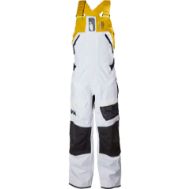 HH Skagen Offshore Trouser Donna