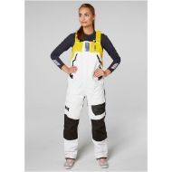 HH Skagen Offshore Trouser Donna
