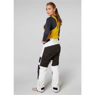 HH Skagen Offshore Trouser Donna