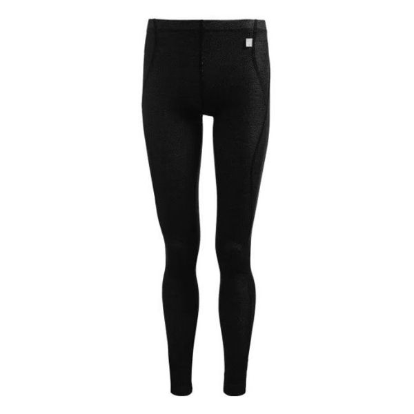 HH Warm Base Layer Pant Donna