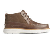 Sperry Stivaletti A/O Plushwave l.ug Chukka Uomo