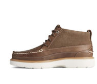 Sperry Stivaletti A/O Plushwave l.ug Chukka Uomo