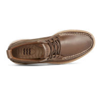 Sperry Stivaletti A/O Plushwave l.ug Chukka Uomo