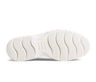 Sperry Stivaletti A/O Plushwave l.ug Chukka Uomo